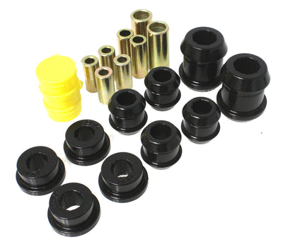 Control Arm Bushing Set