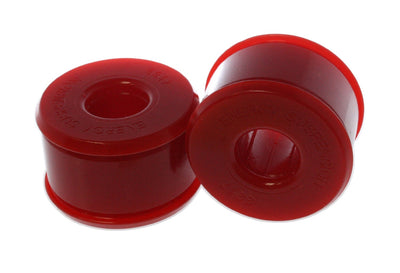 Trailing Arm Bushing Set