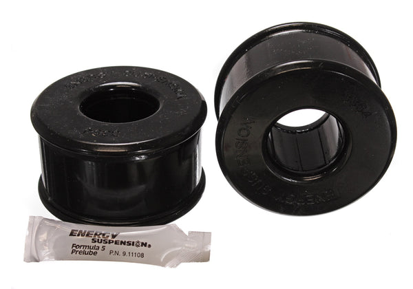 Trailing Arm Bushing Set
