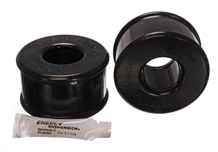 Trailing Arm Bushing Set