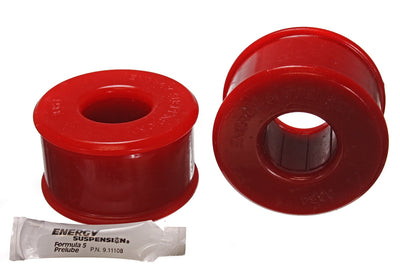 Trailing Arm Bushing Set