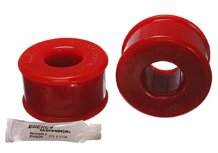 Trailing Arm Bushing Set