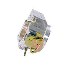 BBK 1998-2002 GM LS1 CAMARO/FIREBIRD 04 GTO 80MM THROTTLE BODY
