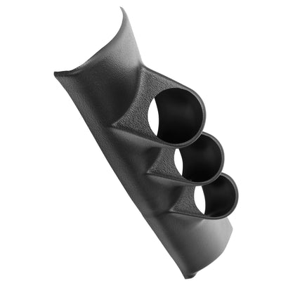 A-PILLAR FULL TRIPLE 2-1/16 In.  DODGE RAM 94-97