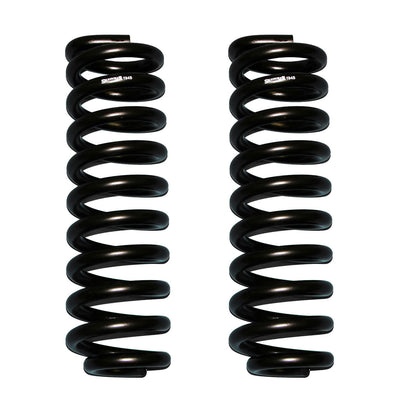 4IN. COILS 80-96 F150/BRONCO