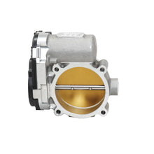 BBK Throttle Body