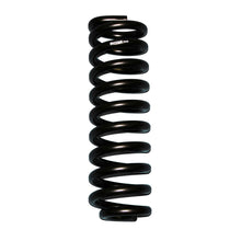 4IN. COILS 80-96 F150/BRONCO