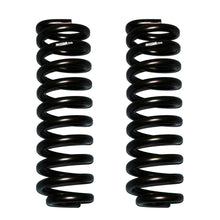 4IN. COILS 80-96 F150/BRONCO