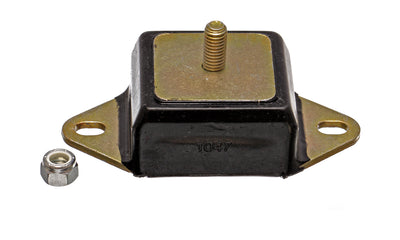 Motor Mount