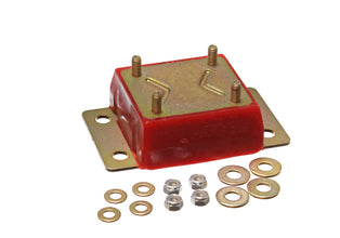 Transmission Mount