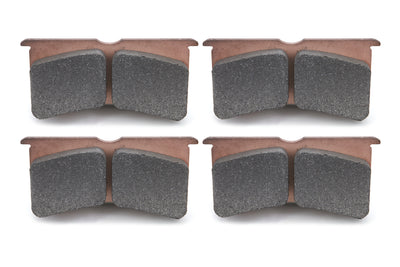 Brake Pads SR Race Superlite 7420 / HB101