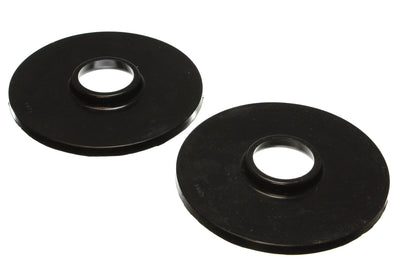 Coil Spring Isolator Set