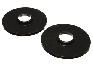 Coil Spring Isolator Set