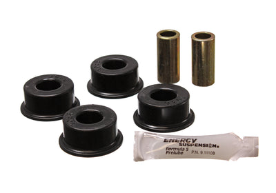 Track Arm Bushing Set