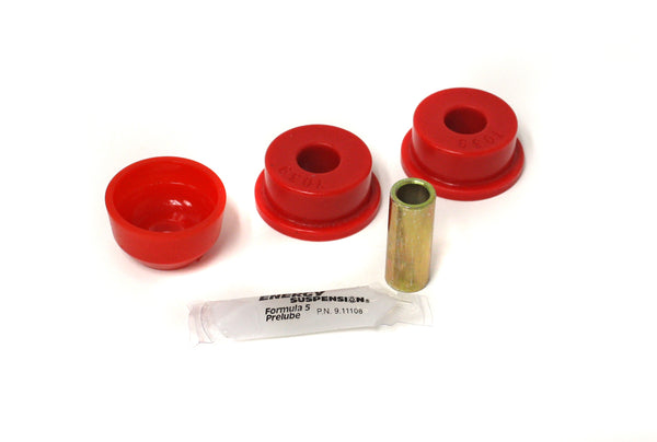 Track Arm Bushing Set