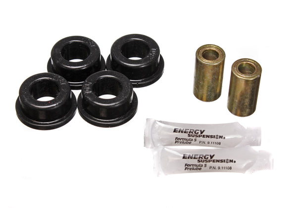 Track Arm Bushing Set