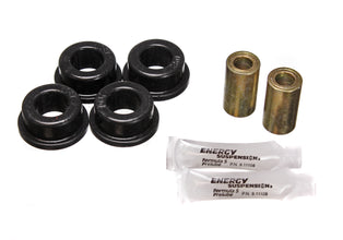 Track Arm Bushing Set