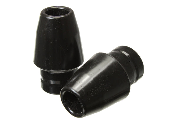 Bump Stop Set