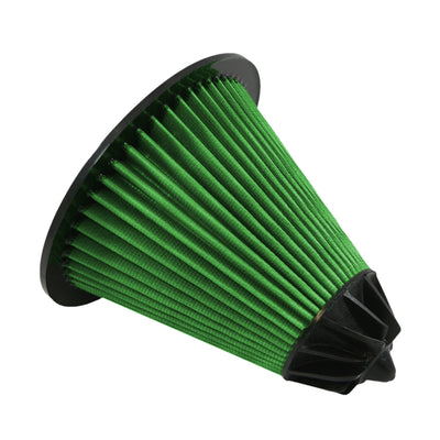 Green Filter USA - Ford F-150 Full Size Pickup Excursion Van