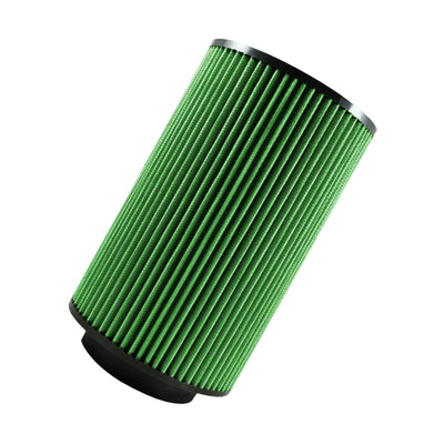 Green Filter USA - Chevrolet / GMC Full Size Pickup 1996-2000
