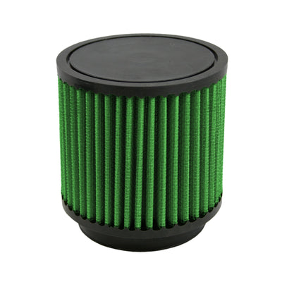 Green Filter USA - Clamp-on Filter;  ID 3