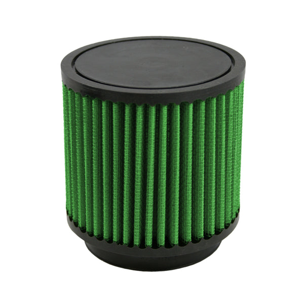 Green Filter USA - Clamp-on Filter;  ID 3" L 4"