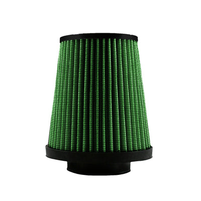 Green Filter USA - Cone Filter; ID 3