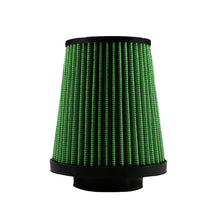 Green Filter USA - Cone Filter; ID 3