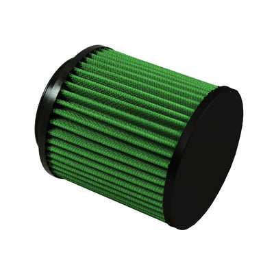Green Filter USA - Clamp-on Filter; ID 3