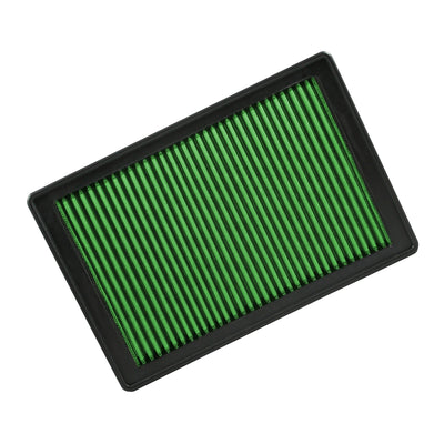 Green Filter USA - Ford Crown Victoria