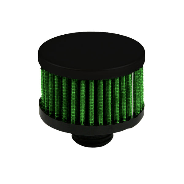 Green Filter USA - Crankcase Filter