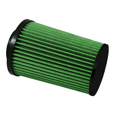 Green Filter USA - Clamp-on Filter; ID 3