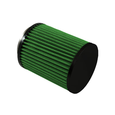 Green Filter USA - Cylinder Filter; ID 3