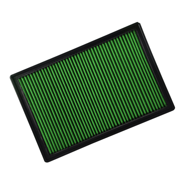 Green Filter USA - Dodge Ram 02-05 4.7L 5.9L 5.7L Hemi