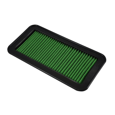 Green Filter USA - Toyota Matrix Pontiac Vibe