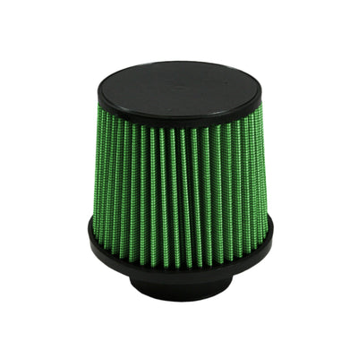 Green Filter USA - Cone Filter; ID 3