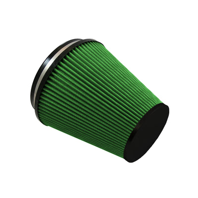 Green Filter USA - Cone Filter; ID 6