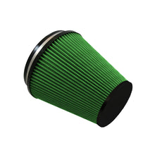 Green Filter USA - Cone Filter; ID 6