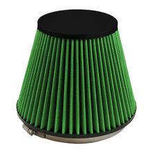 Green Filter USA - Cone Filter; ID 6