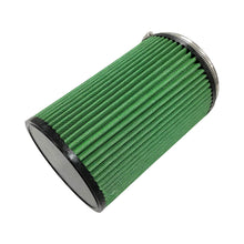 Green Filter USA - Cylinder Filter; ID 5