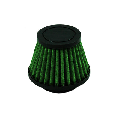 Green Filter USA - Cone Filter; ID 1.375