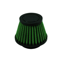 Green Filter USA - Cone Filter; ID 1.375