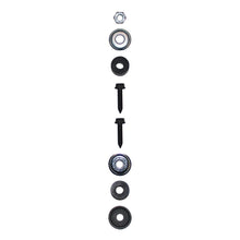 Bilstein Shock Absorbers