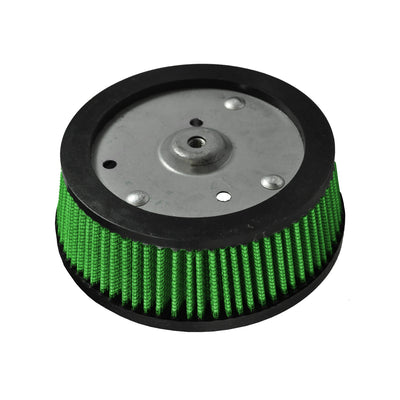 Green Filter USA - Screaming Eagle 3 Hole (29442-990)