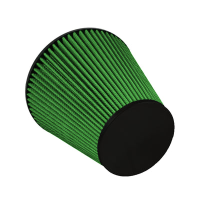 Green Filter USA - Cone Filter; ID 4