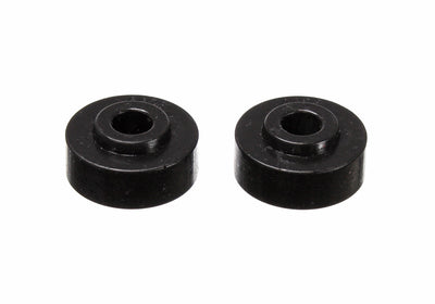 Transmission Torque Arm Grommet