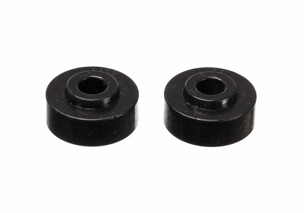 Transmission Torque Arm Grommet