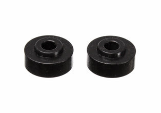 Transmission Torque Arm Grommet