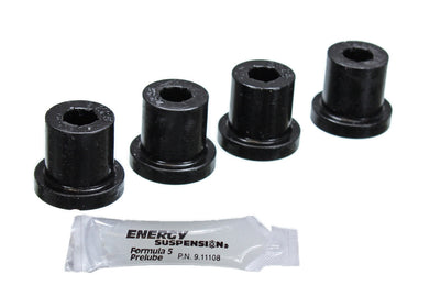 Shackle Bushing Set