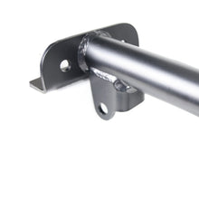 Bolt-On 4-Link With Double Adj. Bars For 1970-1981 GM F-Body.